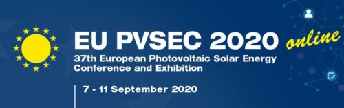Alteso attended PV Operations Europe 2019 – Alteso